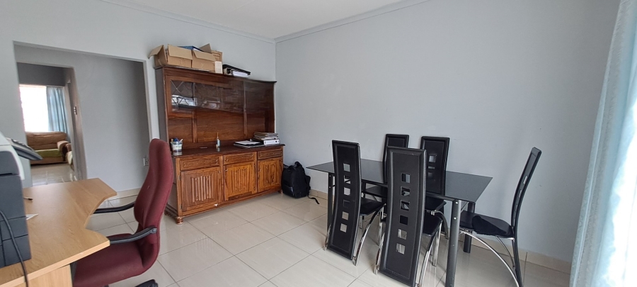 3 Bedroom Property for Sale in Bakenpark Free State